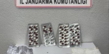 bilecik-haber_tekirdag-da-uyusturucu-operasyonunda-12-supheli-yakalandi-33966.jpg