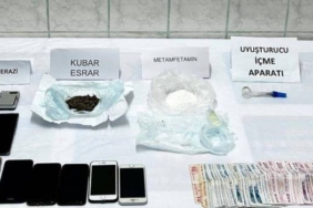 bilecik-haber_tekirdag-da-uyusturucu-operasyonunda-3-supheli-yakalandi-39424.jpg