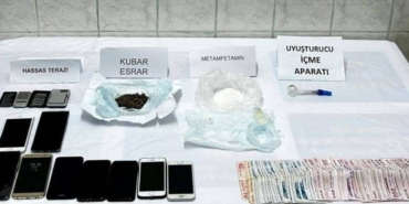 bilecik-haber_tekirdag-da-uyusturucu-operasyonunda-3-supheli-yakalandi-39424.jpg