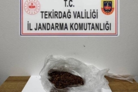 bilecik-haber_tekirdag-da-uyusturucu-operasyonunda-5-supheli-yakalandi-38119.jpg