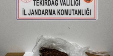 bilecik-haber_tekirdag-da-uyusturucu-operasyonunda-5-supheli-yakalandi-38119.jpg