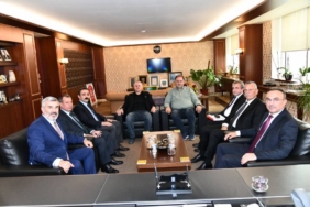 bilecik-haber_tekirdag-dan-kisa-kisa-33561.jpg