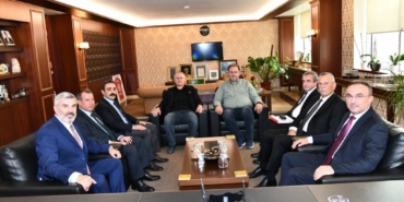 bilecik-haber_tekirdag-dan-kisa-kisa-33561.jpg