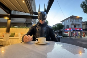 bilecik-haber_tekirdagli-batman-hayrani-oldugu-film-karakteri-gibi-yasiyor-33400.jpg