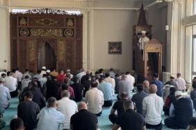bilecik-haber_tekirdagli-the-imam-motosiklet-tutkusuyla-biliniyor-34680.jpg
