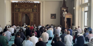 bilecik-haber_tekirdagli-the-imam-motosiklet-tutkusuyla-biliniyor-34680.jpg