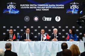 bilecik-haber_teknoloji-uretimindeki-isbirligi-saha-expo-daki-anlasmalarla-artiyor-38110.jpg