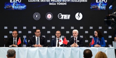 bilecik-haber_teknoloji-uretimindeki-isbirligi-saha-expo-daki-anlasmalarla-artiyor-38110.jpg
