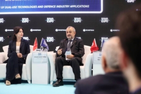 bilecik-haber_teknolojide-savunma-ve-sivil-alan-birbirini-besliyor-38965.jpg