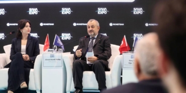 bilecik-haber_teknolojide-savunma-ve-sivil-alan-birbirini-besliyor-38965.jpg