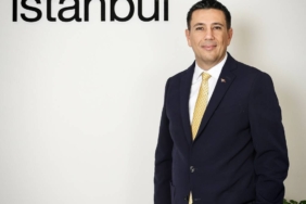 bilecik-haber_teknopark-istanbul-genel-mudurlugune-abdurrahman-akyol-atandi-36316.jpg