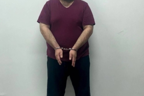 bilecik-haber_teror-orgutu-deas-in-bomba-yapimi-egitimi-verdigi-belirlenen-supheli-istanbul-da-yakalandi-37767.jpg