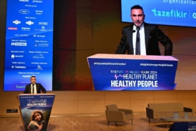 bilecik-haber_the-future-healthcare-istanbul-2024-uluslararasi-konferansi-basladi-38494.jpg