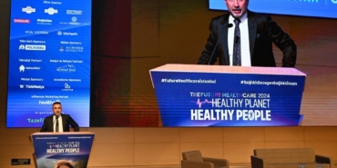 bilecik-haber_the-future-healthcare-istanbul-2024-uluslararasi-konferansi-basladi-38494.jpg