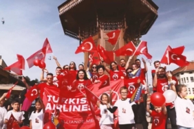 bilecik-haber_thy-den-sosyal-medyada-turk-bayragi-temasiyla-ozel-proje-39524.jpg