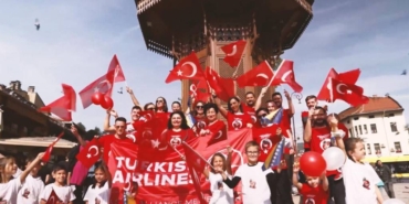 bilecik-haber_thy-den-sosyal-medyada-turk-bayragi-temasiyla-ozel-proje-39524.jpg
