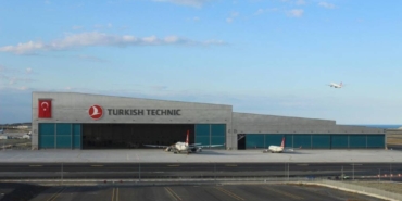 bilecik-haber_thy-teknik-as-indigo-ile-bakim-anlasmasi-imzaladi-38173.jpg