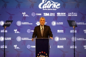 bilecik-haber_ticaret-bakani-bolat-edirne-de-balkan-is-ve-yatirim-forumu-nda-konustu-40219.jpg