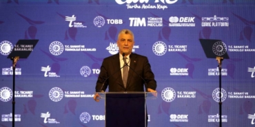 bilecik-haber_ticaret-bakani-bolat-edirne-de-balkan-is-ve-yatirim-forumu-nda-konustu-40219.jpg