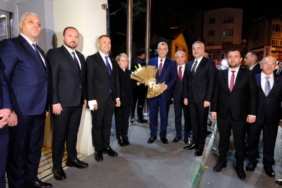 bilecik-haber_ticaret-bakani-bolat-kirklareli-nde-ziyaretlerde-bulundu-40026.jpg