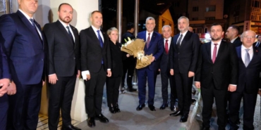 bilecik-haber_ticaret-bakani-bolat-kirklareli-nde-ziyaretlerde-bulundu-40026.jpg