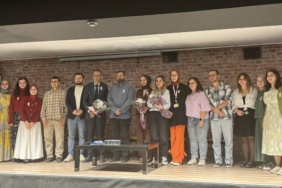 bilecik-haber_timas-yayinlarinca-iyilik-yili-paneli-duzenlendi-39030.jpg