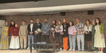 bilecik-haber_timas-yayinlarinca-iyilik-yili-paneli-duzenlendi-39030.jpg
