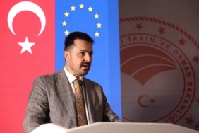 bilecik-haber_tkdk-baskani-antalyali-ipard-iii-tanitim-ve-bilgilendirme-toplantisi-nda-konustu-33584.jpg