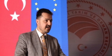 bilecik-haber_tkdk-baskani-antalyali-ipard-iii-tanitim-ve-bilgilendirme-toplantisi-nda-konustu-33584.jpg