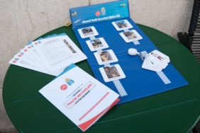 bilecik-haber_trafik-hayattir-ile-tohum-otizm-vakfi-ndan-ortak-proje-36896.jpg