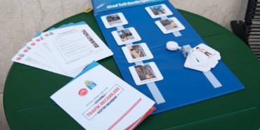 bilecik-haber_trafik-hayattir-ile-tohum-otizm-vakfi-ndan-ortak-proje-36896.jpg