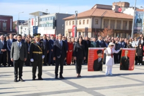 bilecik-haber_trakya-da-29-ekim-cumhuriyet-bayrami-kutlaniyor-39368.jpg