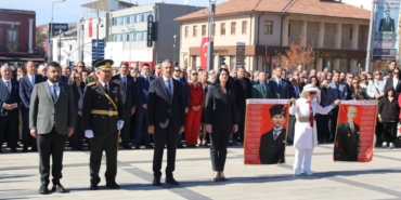 bilecik-haber_trakya-da-29-ekim-cumhuriyet-bayrami-kutlaniyor-39368.jpg