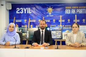 bilecik-haber_trakya-da-ak-parti-teskilatlari-israil-in-filistin-e-yonelik-saldirilarini-protesto-etti-34717.jpg