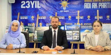 bilecik-haber_trakya-da-ak-parti-teskilatlari-israil-in-filistin-e-yonelik-saldirilarini-protesto-etti-34717.jpg