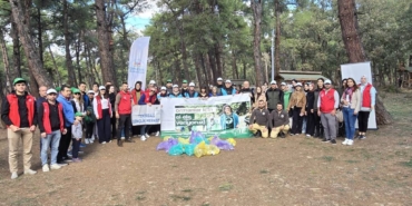 bilecik-haber_trakya-da-ormanlarda-temizlik-yapildi-37605.jpg