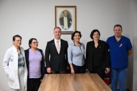 bilecik-haber_trakya-universitesi-tip-fakultesinde-meme-kanseri-farkindalik-toplantisi-duzenlendi-36670.jpg