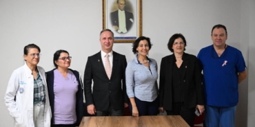 bilecik-haber_trakya-universitesi-tip-fakultesinde-meme-kanseri-farkindalik-toplantisi-duzenlendi-36670.jpg