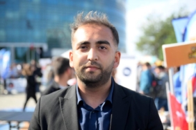 bilecik-haber_trakya-universitesinde-israil-in-gazze-ye-saldirilarini-anlatan-fotograf-sergisi-acildi-36632.jpg