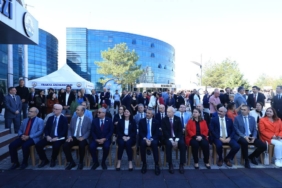 bilecik-haber_trakya-universitesinde-ogrenci-topluluklari-yeni-uyeleriyle-bulustu-36389.jpg