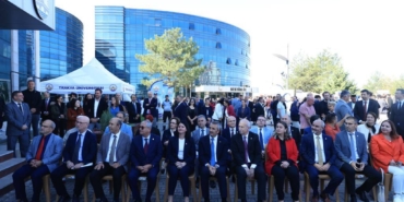 bilecik-haber_trakya-universitesinde-ogrenci-topluluklari-yeni-uyeleriyle-bulustu-36389.jpg
