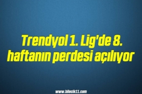 bilecik-haber_trendyol-1-lig-de-8-haftanin-perdesi-aciliyor-16-16.jpg