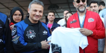 bilecik-haber_trendyol-teknofest-2024-e-ticaret-hackathonu-tamamlandi-34493.jpg