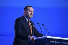 bilecik-haber_trt-genel-muduru-sobaci-asya-pasifik-yayin-birligi-61-genel-kurulunda-konustu-38059.jpg