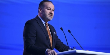 bilecik-haber_trt-genel-muduru-sobaci-asya-pasifik-yayin-birligi-61-genel-kurulunda-konustu-38059.jpg