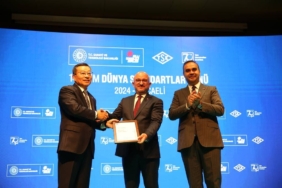 bilecik-haber_tse-nin-70-inci-yili-ve-dunya-standartlar-gunu-kocaeli-de-kutlandi-36107.jpg