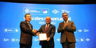 bilecik-haber_tse-nin-70-inci-yili-ve-dunya-standartlar-gunu-kocaeli-de-kutlandi-36107.jpg