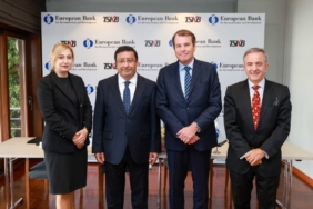 bilecik-haber_tskb-ve-ebrd-geff-cercevesinde-2-kredi-anlasmasini-imzaladi-36707.jpg