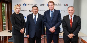 bilecik-haber_tskb-ve-ebrd-geff-cercevesinde-2-kredi-anlasmasini-imzaladi-36707.jpg