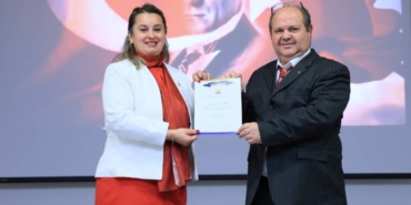 bilecik-haber_tu-egitim-fakultesinde-cumhuriyet-in-ilaninin-101-yil-donumu-kutlandi-39971.jpg